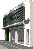 Casas Ajita - 3D - 19set06 - 03.jpg